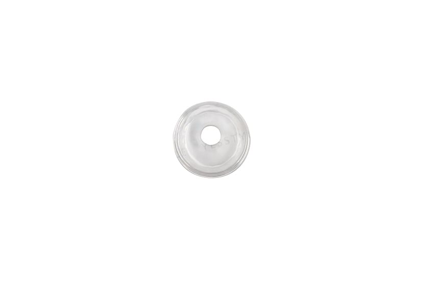 JUJY - Visible Vacuum Blackhead Remover, 1 Set, 500 g, 4582545360154