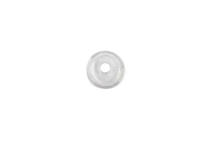 JUJY - Visible Vacuum Blackhead Remover, 1 Set, 500 g, 4582545360154