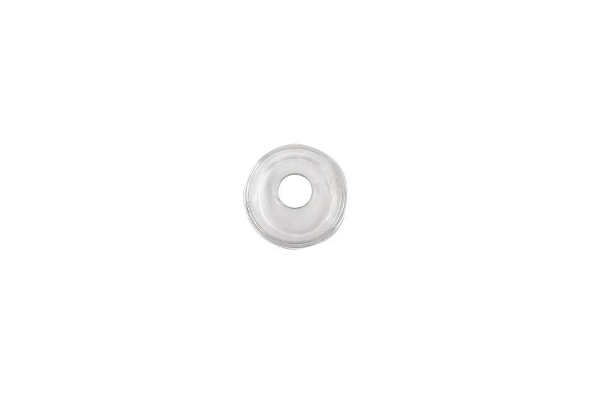JUJY - Visible Vacuum Blackhead Remover, 1 Set, 500 g, 4582545360154