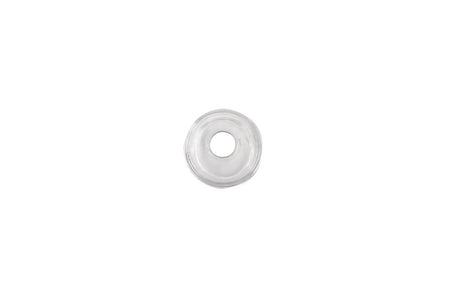 JUJY - Visible Vacuum Blackhead Remover, 1 Set, 500 g, 4582545360154