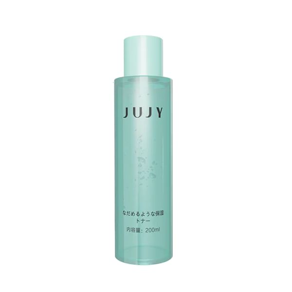 JUJY - Moisturizing Essence Water, 200ml, 240 g, 4582545361021