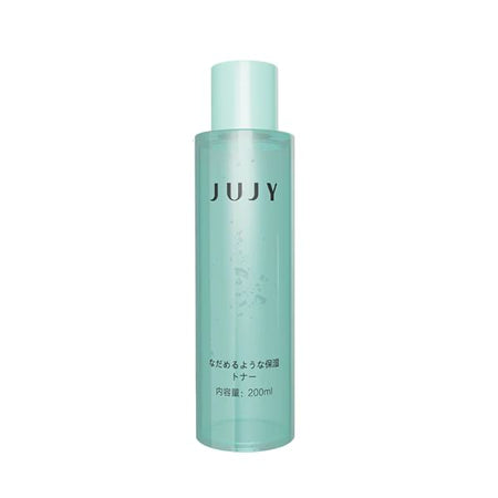 JUJY - Moisturizing Essence Water, 200ml, 240 g, 4582545361021