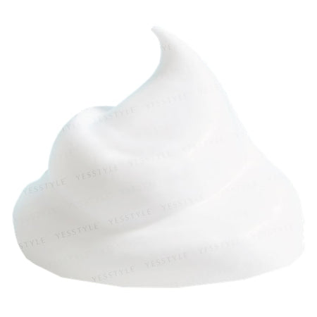 ASTY - Femfem Feminine Whip Wash, 200ml, 250 g, 4560251189269