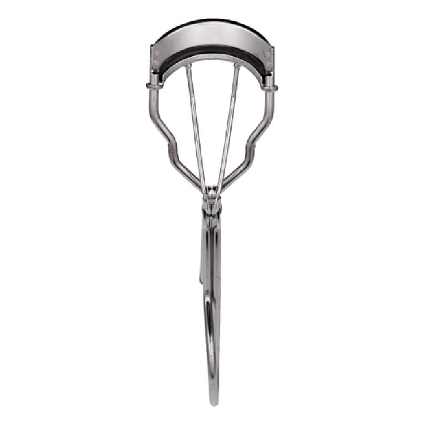 Koji - Curving Eyelash Curler, 1 pc, 84 g, 4972915004953