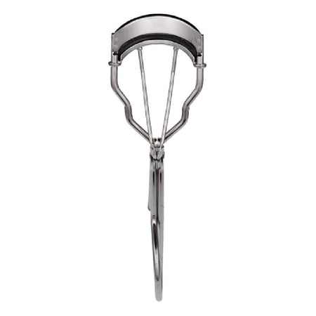 Koji - Curving Eyelash Curler, 1 pc, 84 g, 4972915004953