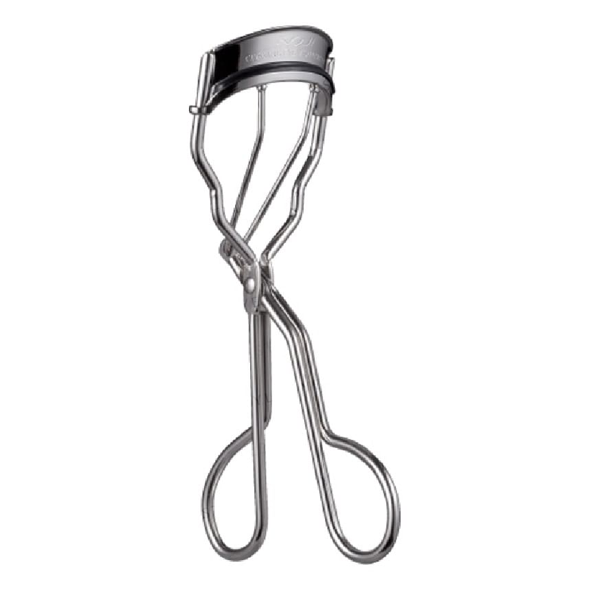 Koji - Curving Eyelash Curler, 1 pc, 84 g, 4972915004953