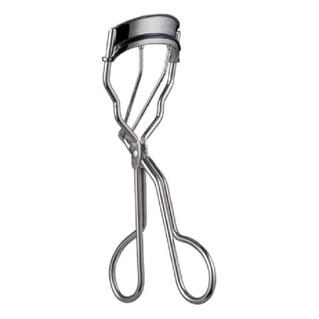Koji - Curving Eyelash Curler, 1 pc, 84 g, 4972915004953