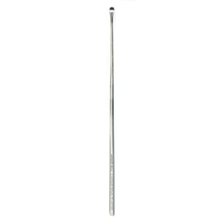 Green Bell - Earpick, 1 pc, 20 g, 4972525534949