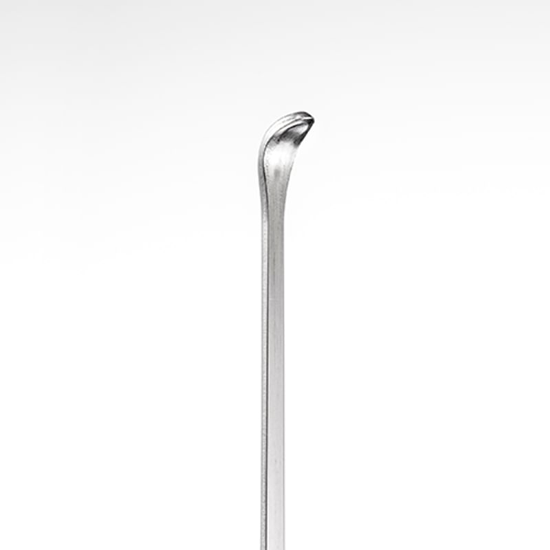 Green Bell - Earpick, 1 pc, 20 g, 4972525534949