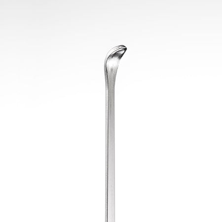 Green Bell - Earpick, 1 pc, 20 g, 4972525534949