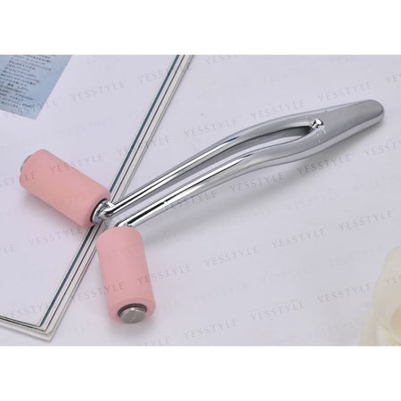 Dr. Serum co., Ltd. - SerumAnge Beauty Roller, 1 pc, 120 g, 4582296112286
