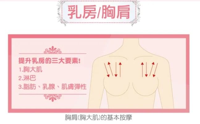Dr. Serum co., Ltd. - SerumAnge Beauty Roller, 1 pc, 120 g, 4582296112286