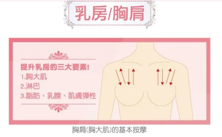 Dr. Serum co., Ltd. - SerumAnge Beauty Roller, 1 pc, 120 g, 4582296112286