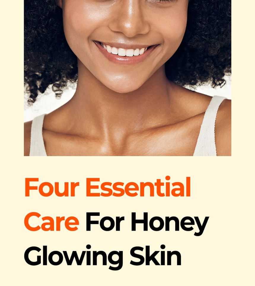 SOME BY MI - Propolis B5 Glow Barrier Calming Cream, 60g, 135 g, 8809647391784