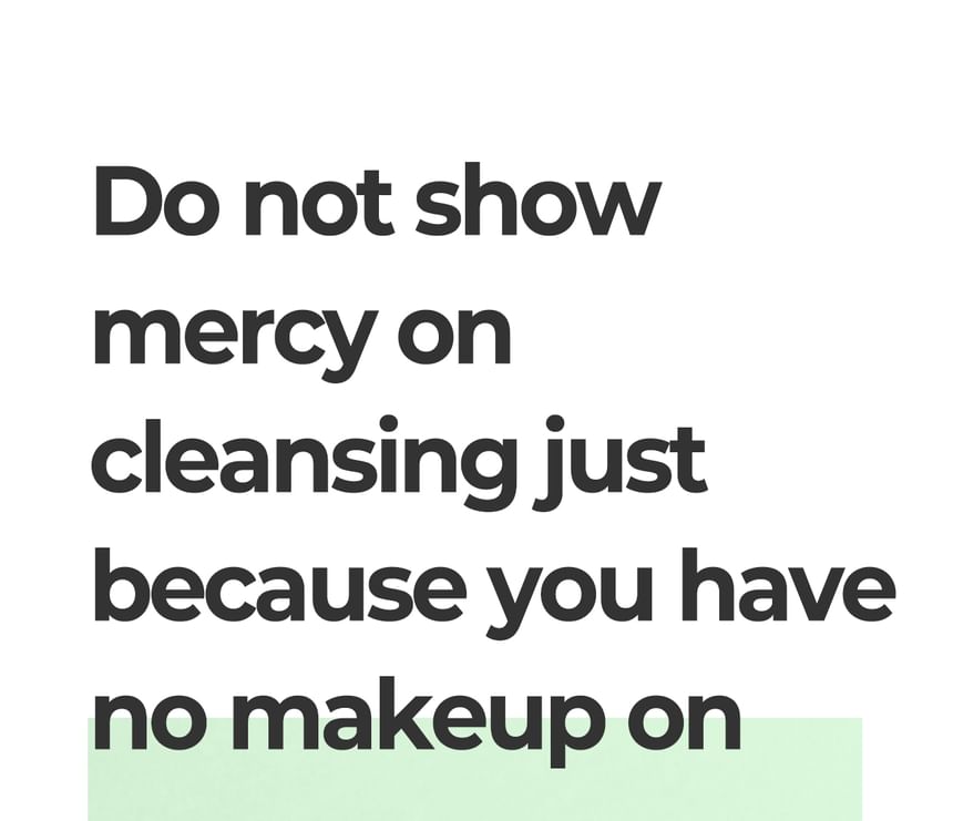 SOME BY MI - AHA, BHA, PHA, Calming Truecica Micellar Cleansing Water, 300ml, 366 g, 8809647391791