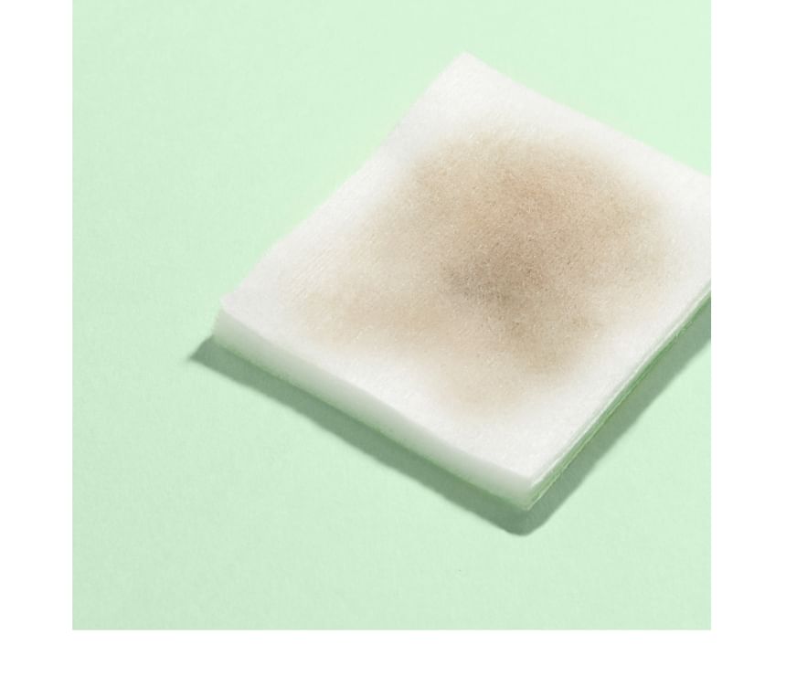 SOME BY MI - AHA, BHA, PHA, Calming Truecica Micellar Cleansing Water, 300ml, 366 g, 8809647391791