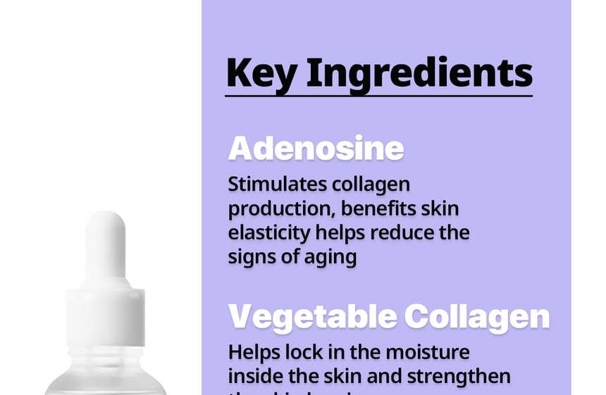 FRANKLY - Closer Pore Reducing Serum, 30ml, 86 g, 8809738605226