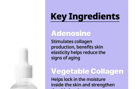 FRANKLY - Closer Pore Reducing Serum, 30ml, 86 g, 8809738605226