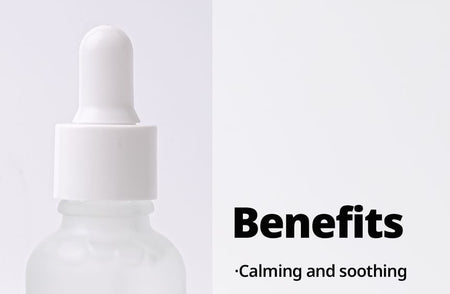 FRANKLY - Vita Bomb Calming & Relief Serum, 30ml, 80 g, 8809738605233