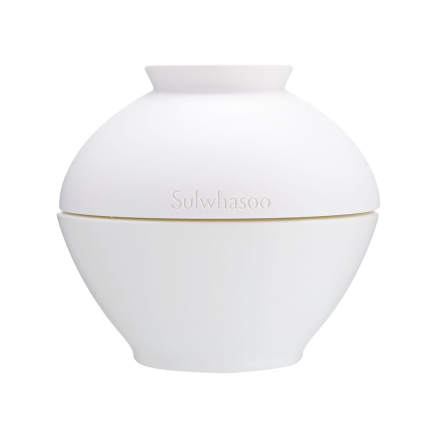 Sulwhasoo - The Ultimate S Eye Cream, 20ml, 208 g, 8809803506977