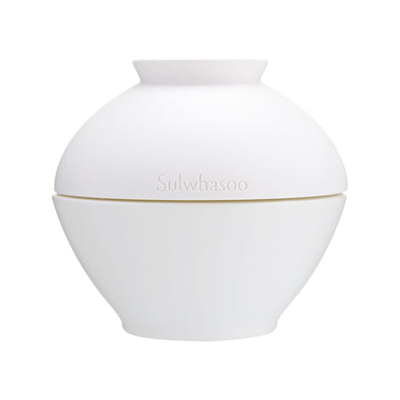 Sulwhasoo - The Ultimate S Eye Cream, 20ml, 208 g, 8809803506977