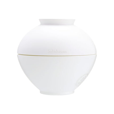 Sulwhasoo - The Ultimate S Cream, 60ml, 368 g, 8809803584050