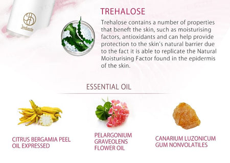 JOURDENESS - Jenduoste Sakura Snow Whitening Cleansing Mousse, 150ml, 220 g, 4712589346405