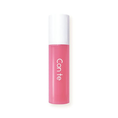 Beauty World - ST Con te Side Bang Glue, 7ml, 30 g, 4573225281968