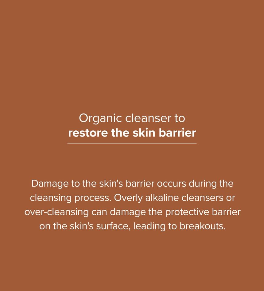 Olivarrier - Wash All Barrier Relief, 200ml, 262 g, 8806158 551614