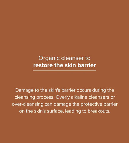 Olivarrier - Wash All Barrier Relief, 200ml, 262 g, 8806158 551614