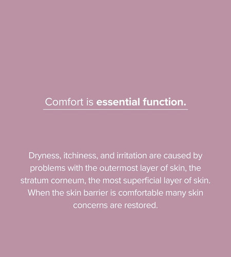 Olivarrier - Comfort Barrier Cream, 50ml, 70 g, 8806158552727