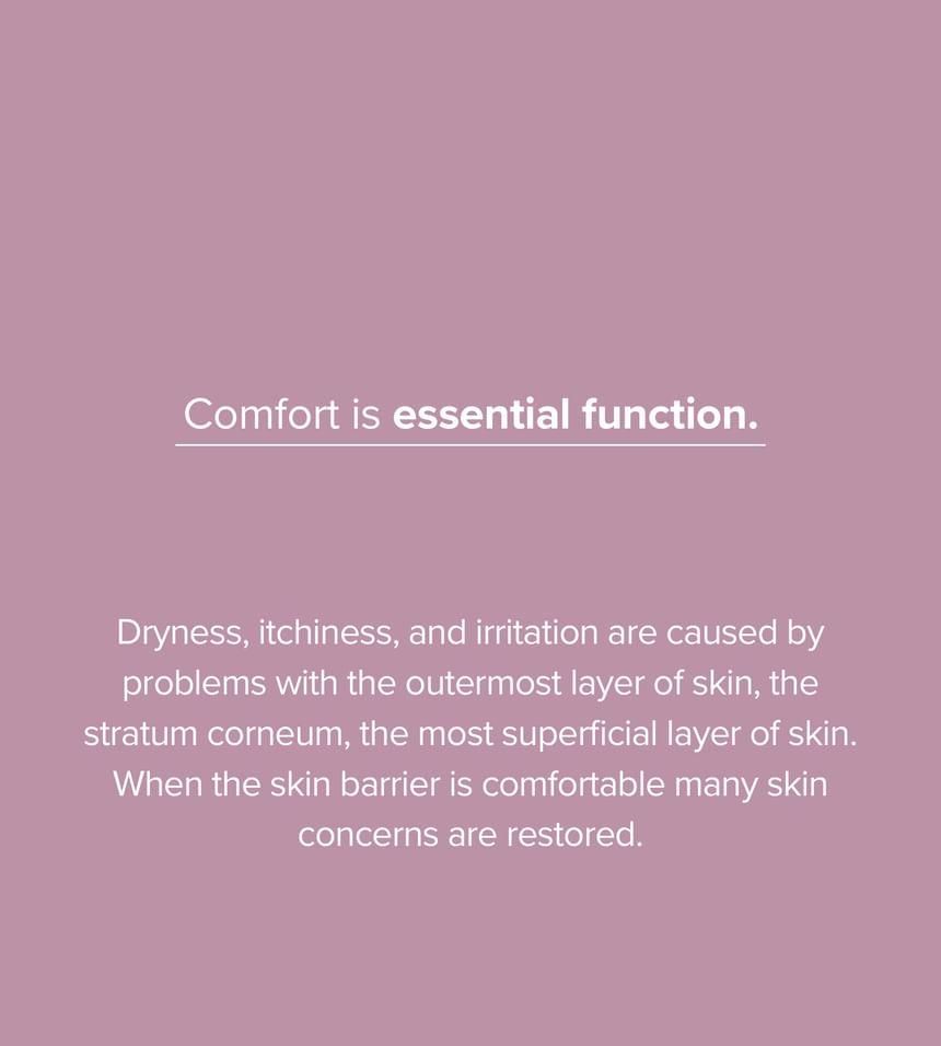 Olivarrier - Comfort Barrier Cream Jumbo, 100ml, 132 g, 