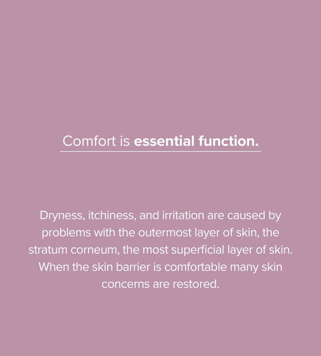 Olivarrier - Comfort Barrier Cream Jumbo, 100ml, 132 g, 