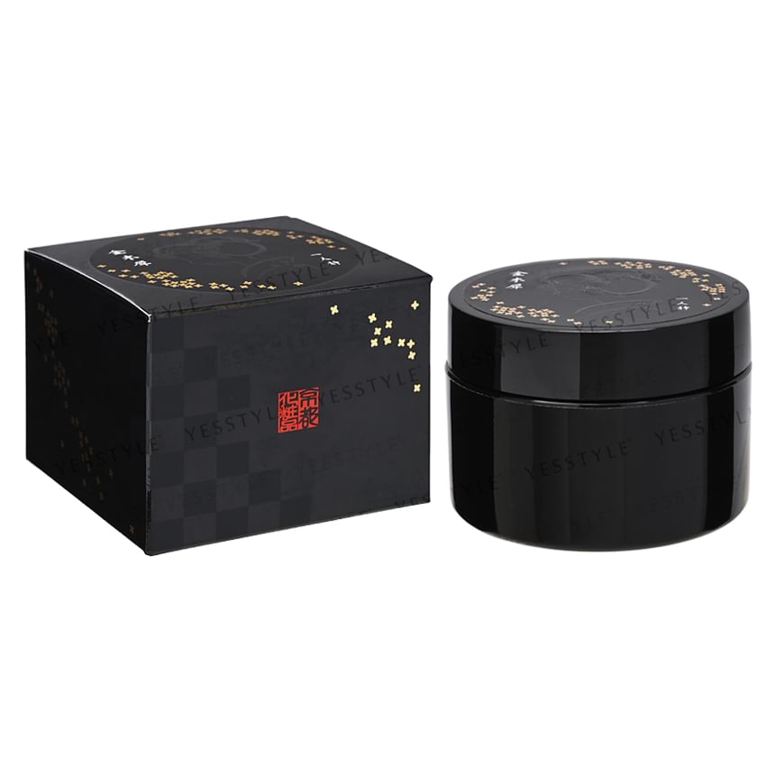 MAMY SANGO - Maiko Sweet Osmanthus Hand & Body Cream, 70g, 135 g, 4969059167149