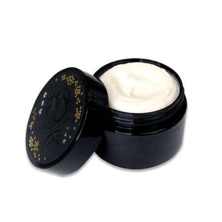 MAMY SANGO - Maiko Sweet Osmanthus Hand & Body Cream, 70g, 135 g, 4969059167149