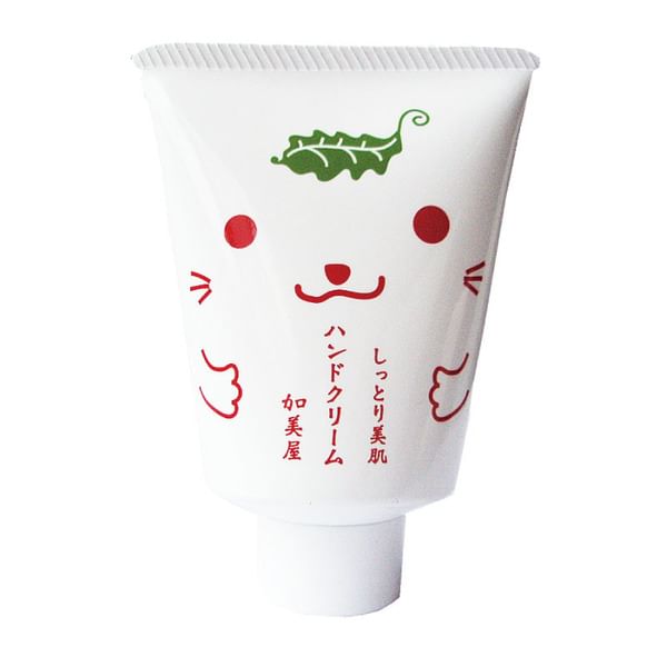 Kamiya - Special Gift Set, 1 set, 119 g, 4571217463040