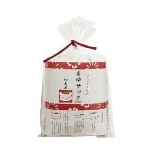 Kamiya - Special Gift Set, 1 set, 119 g, 4571217463040