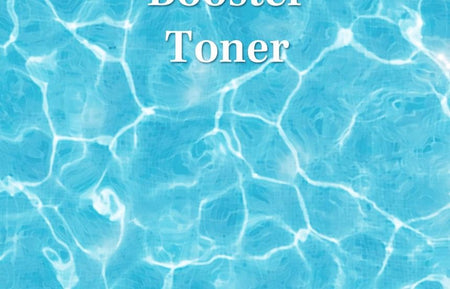 Nacific - Hyal Booster Triple Set, 2024 Version - 3 pcs, 600 g, 