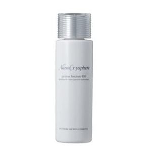 NanoCrysphere - Prime Lotion 100, 150ml, 220 g, 4571208691025