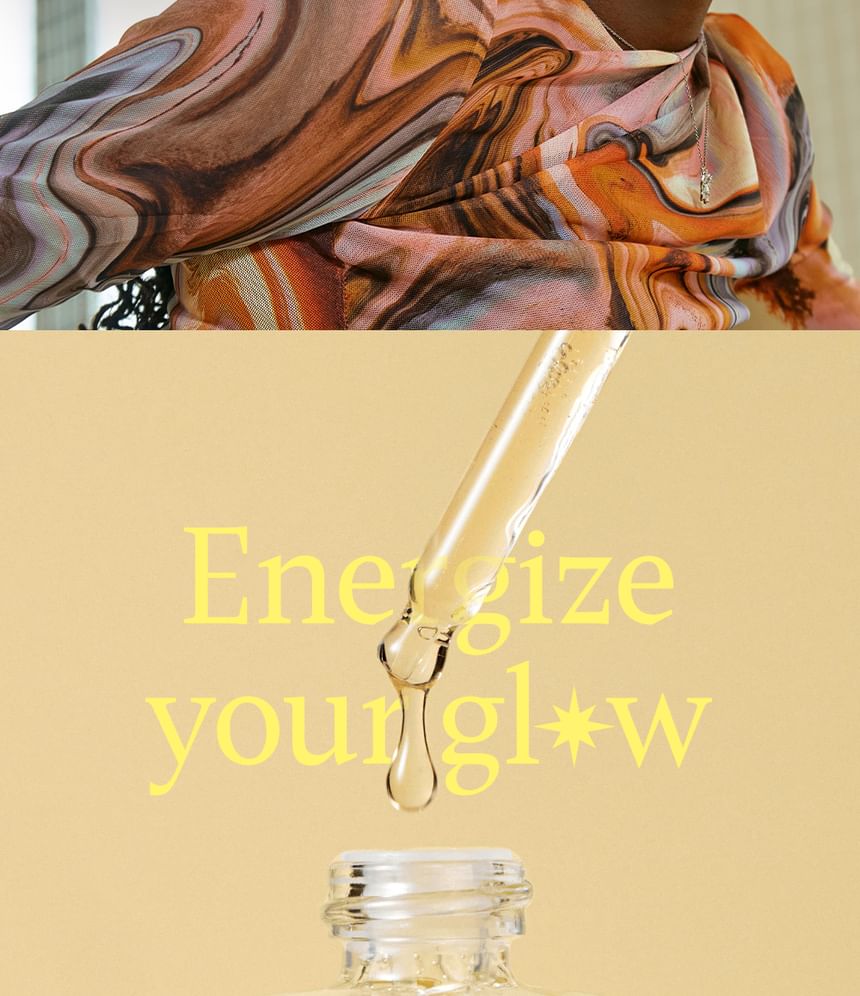 By Wishtrend - Propolis Energy Calming Ampoule Mini, 10ml, 36 g, 8809572891595