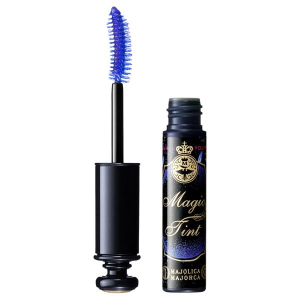 Shiseido - Majolica Majorca Magic Tint, 6g, 23 g, 4909978135478
