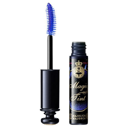 Shiseido - Majolica Majorca Magic Tint, 6g, 23 g, 4909978135478