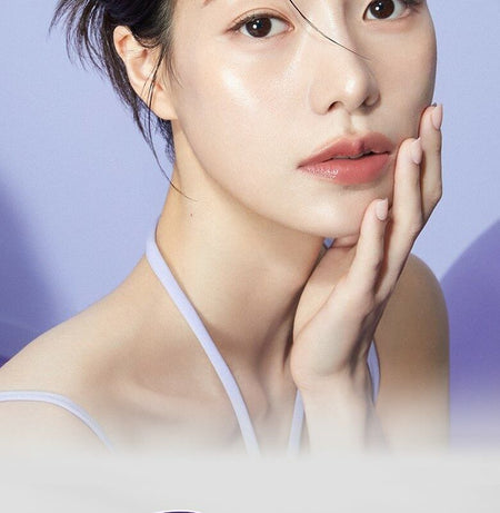 BIOHEAL BOH - Probioderm Lifting Micro Wrinkle Patch Set, 42 patches, 18 g, 8809496774141
