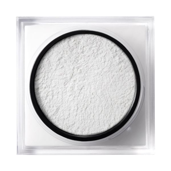 Shu Uemura - Unlimited Mopo Breathable Fixing Loose Powder, 15g, 104 g, 4935421787888