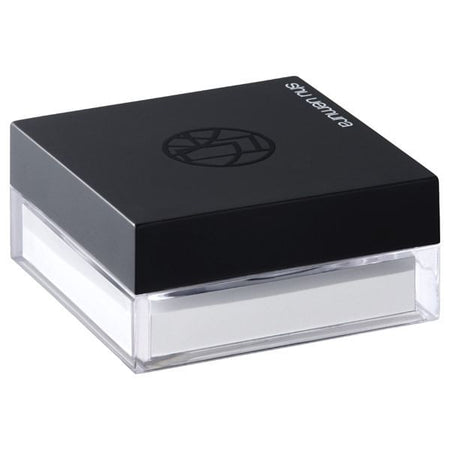 Shu Uemura - Unlimited Mopo Breathable Fixing Loose Powder, 15g, 104 g, 4935421787888