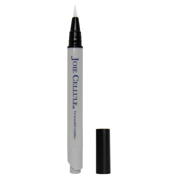 JOIE CELLULE - Eyelash Serum, 1 pc, 50 g, 4580241680262