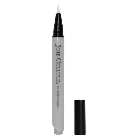 JOIE CELLULE - Eyelash Serum, 1 pc, 50 g, 4580241680262