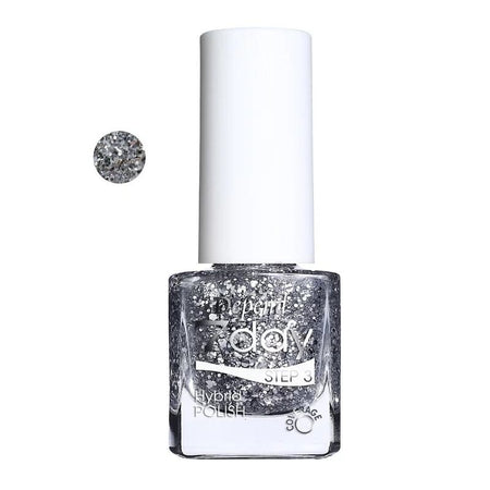 Depend Cosmetic - 7day Hybrid Polish 70066 Loading 2021, 5ml, 40 g, 73169673