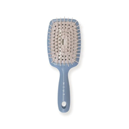 Beauty World - NEUT 2 in 1 Hair Headspa Brush, 1 pc, 100 g, 4573225283047