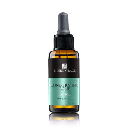 EILEEN GRACE - Conditioning Acne Serum, 30ml, 180 g, 4717002590113
